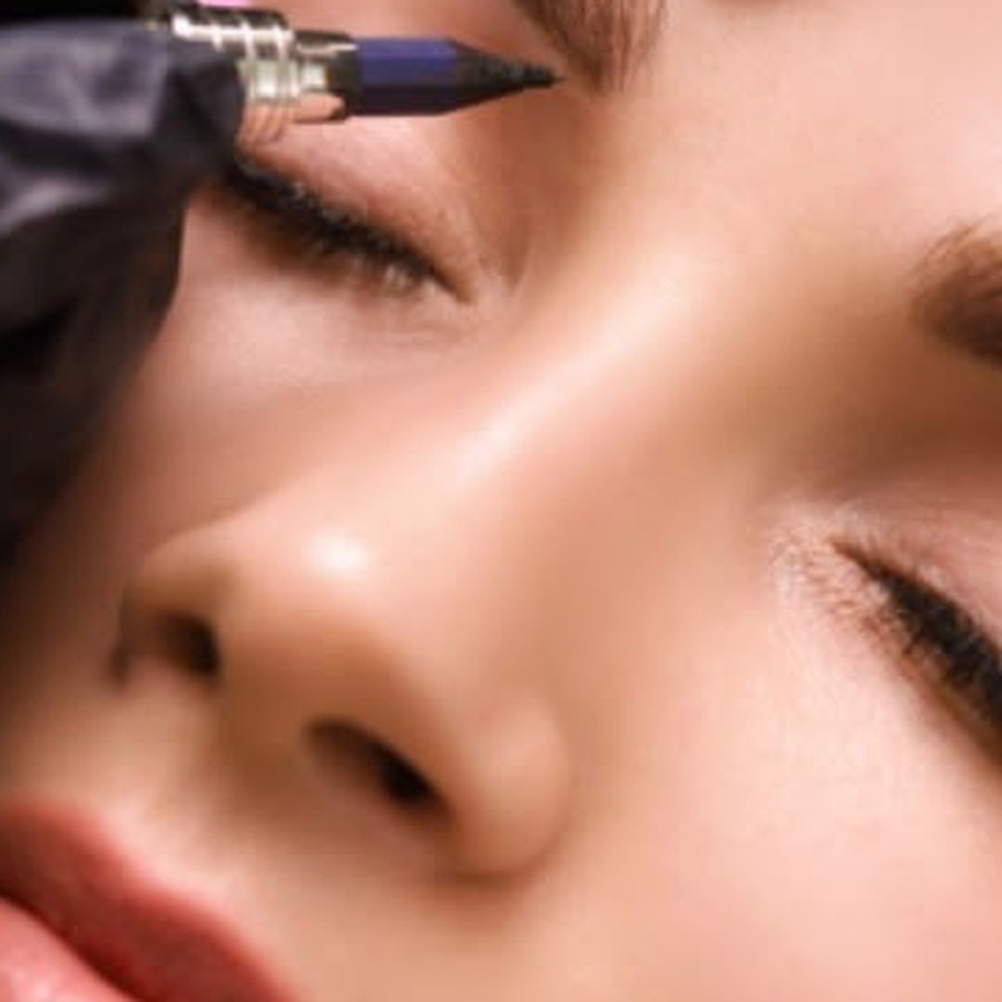 Ombré Brows in Villingen-Schwenningen – Finest You by Beatrice
