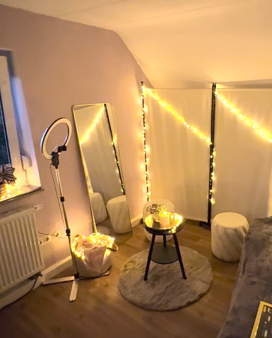 Beratung Permanent Make-up in Donaueschingen